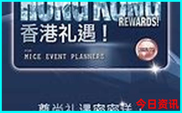 甘南附近的旅游景点有哪些