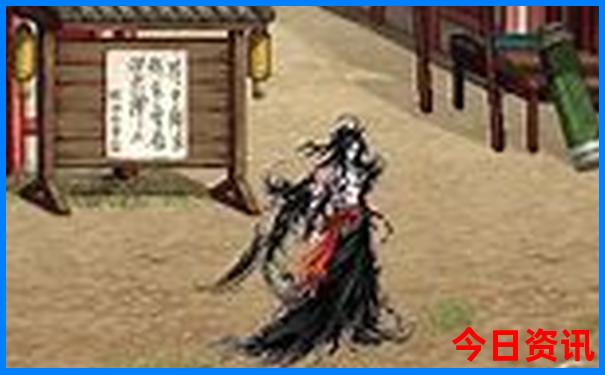 常州旅游攻略必去景点推荐
