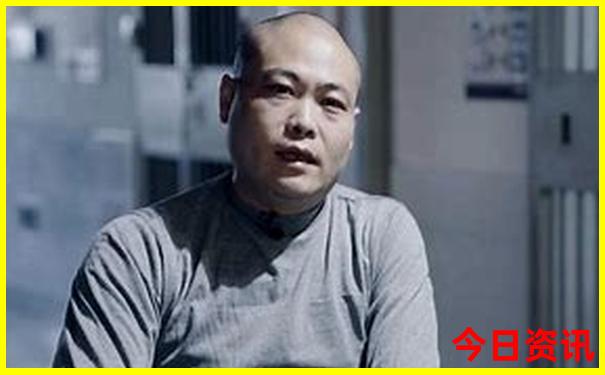 广东两日游去哪里玩最合适