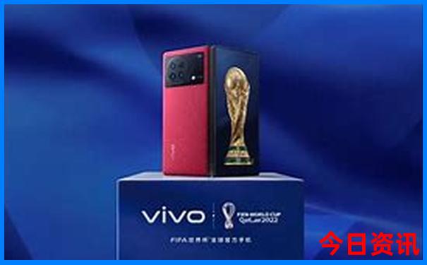 泰国游玩攻略必去的地方